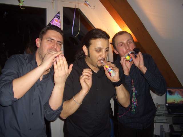 Silvester_2006 (2).JPG